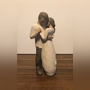 Willow Tree ‘Promise’